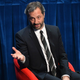 Image for article titled Judd Apatow Is Doing a Series for Netflix